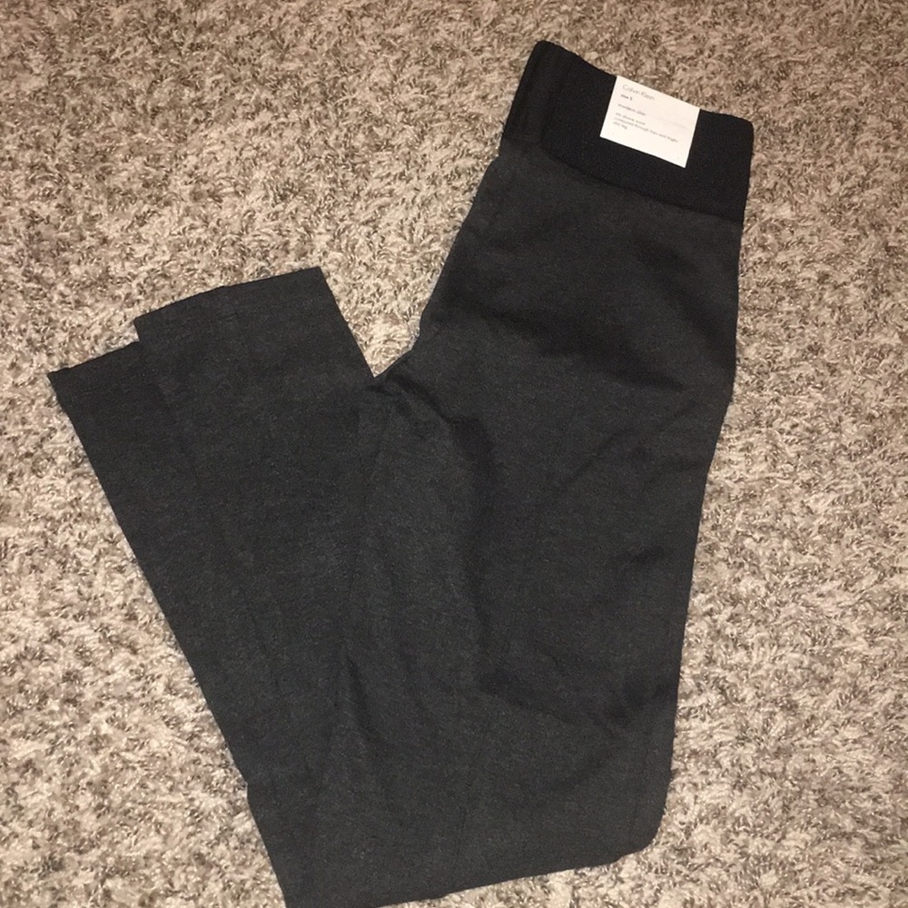 Calvin Klein Leggings